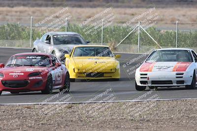 media/Nov-16-2025-CalClub SCCA (Sun) [[2975c16dfc]]/Group 6/Turn 9  and  7/